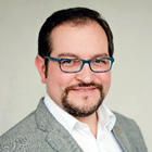 Alfredo Suvelza