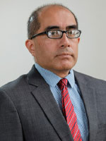 Dimitri Gutiérrez Aguilar