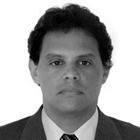 Dr. Joel De León Delgado