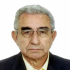 Pedro Vera Vilchez