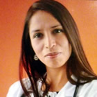 Beatriz Marcela Mar Meza