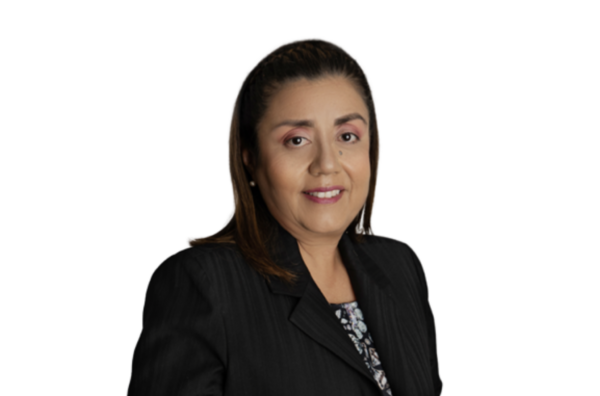 escalante_rivera_dip