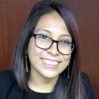 Giuliana Oyola Lozada