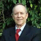 Javier Ramírez Gastón Roe