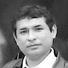 ERASMO HONORIO COLONA VALLEJOS