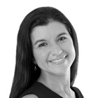 LITA PALOMARES ESTRADA