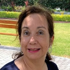 Maurial Mackee Mahia Beatriz Maurial Mackee