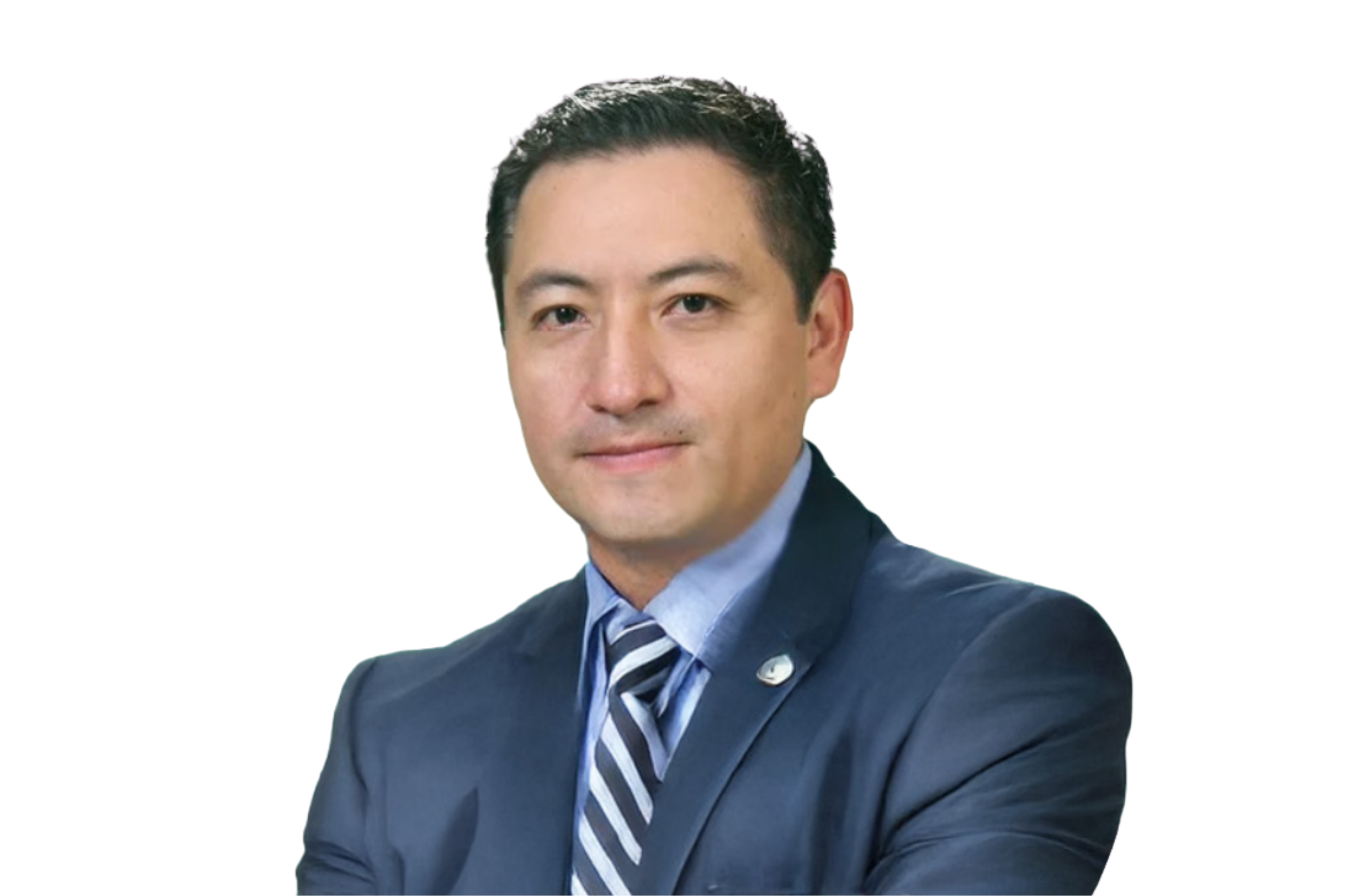 Javier Ruiz Santamaría