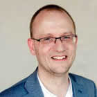 Utz Dornberger