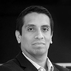 andres-calderon-foto.jpg
