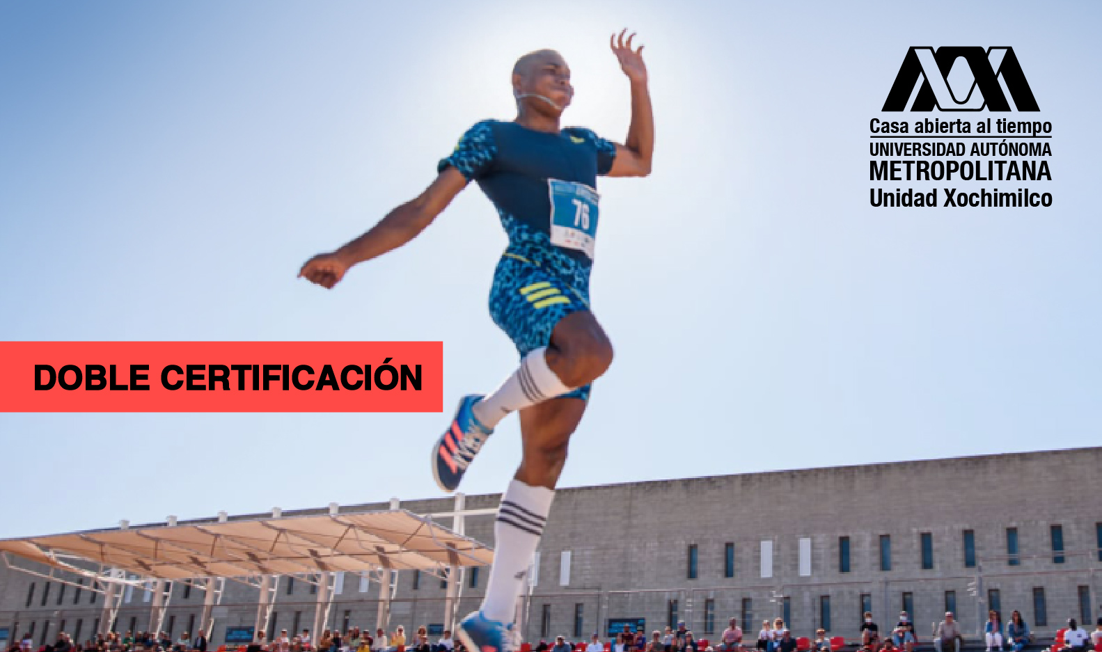 Diplomado Internacional de Nutrición Deportiva y Actividad Física