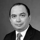 hans-vasquez-foto.jpg