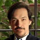 Mario Danilo Parra Vera