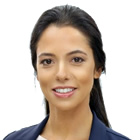 MD. Paula Dall´Stella
