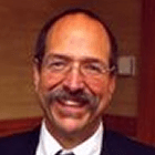 PhD. Robert Melamede