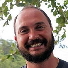 Vinicius Barbosa (Brasil)