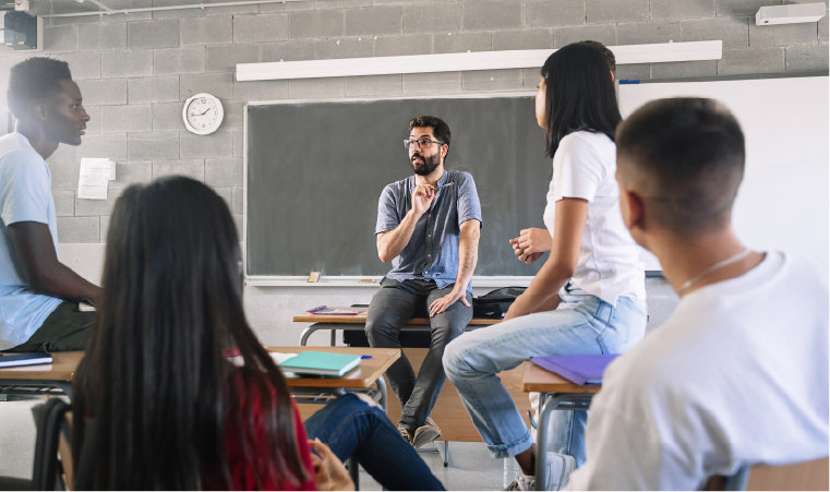 Diplomado en Tutoría Universitaria