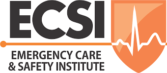 Logo--ECSI