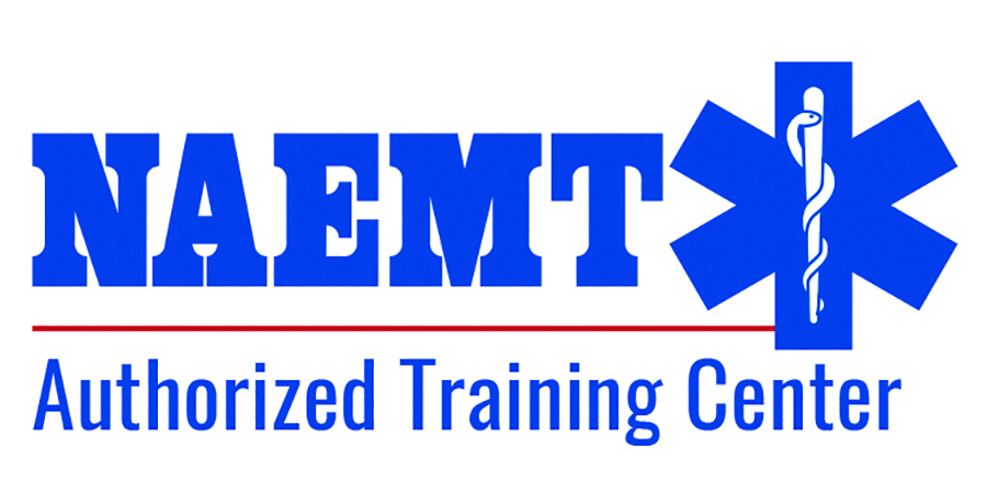 Logo-autorizado-NAEMT