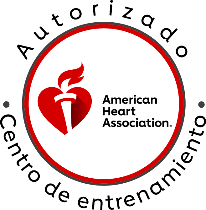 Logo_AHA_0