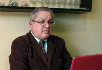 damcibum-dr-calderon-victor