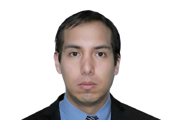 dr-Carlos-Alfaro-Pacheco