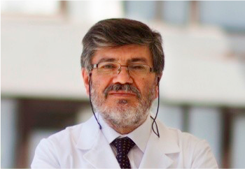 dr-Miguel_Acevedo_Alvarez