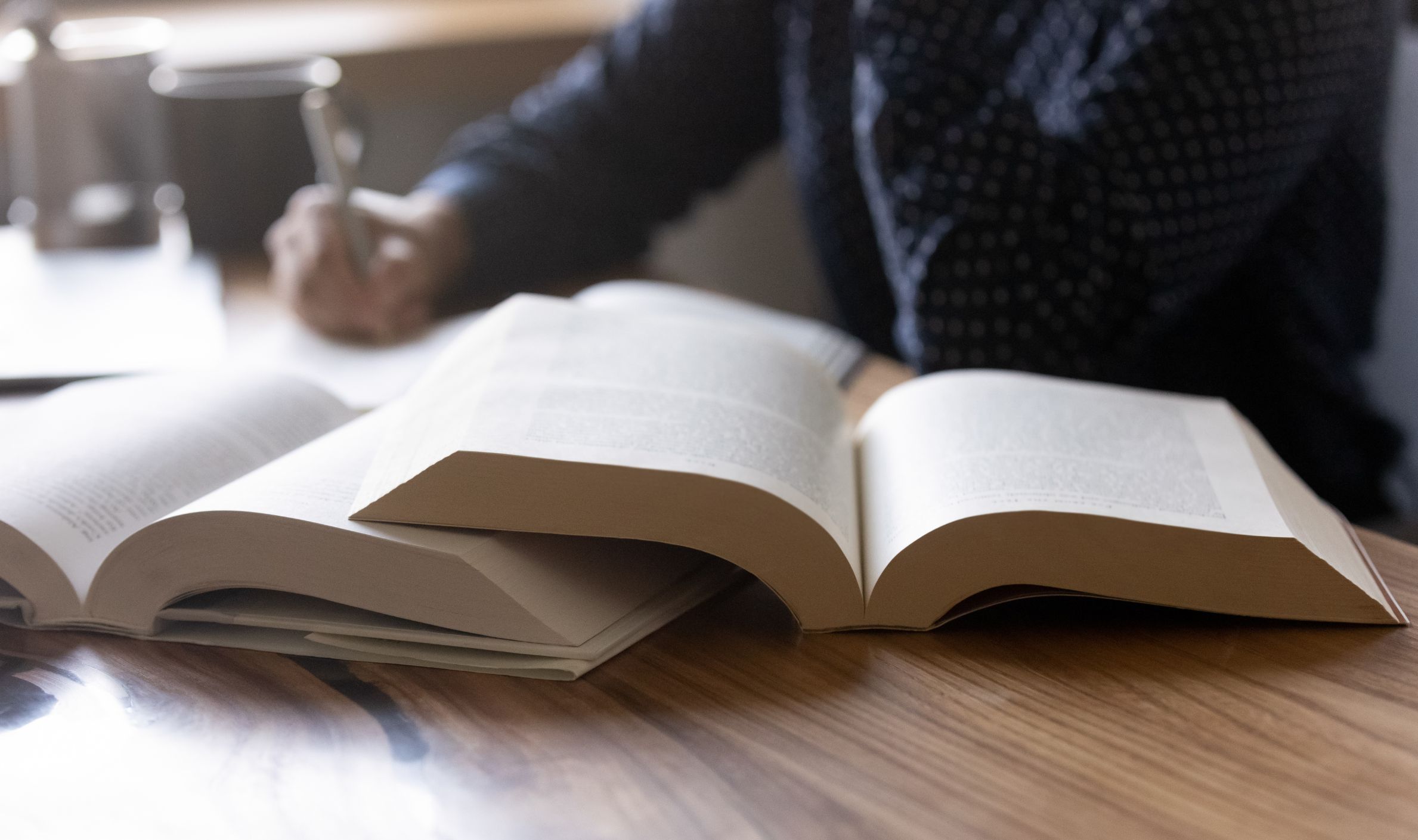 An&aacute;lisis Cr&iacute;tico de Art&iacute;culos de Investigaci&oacute;n