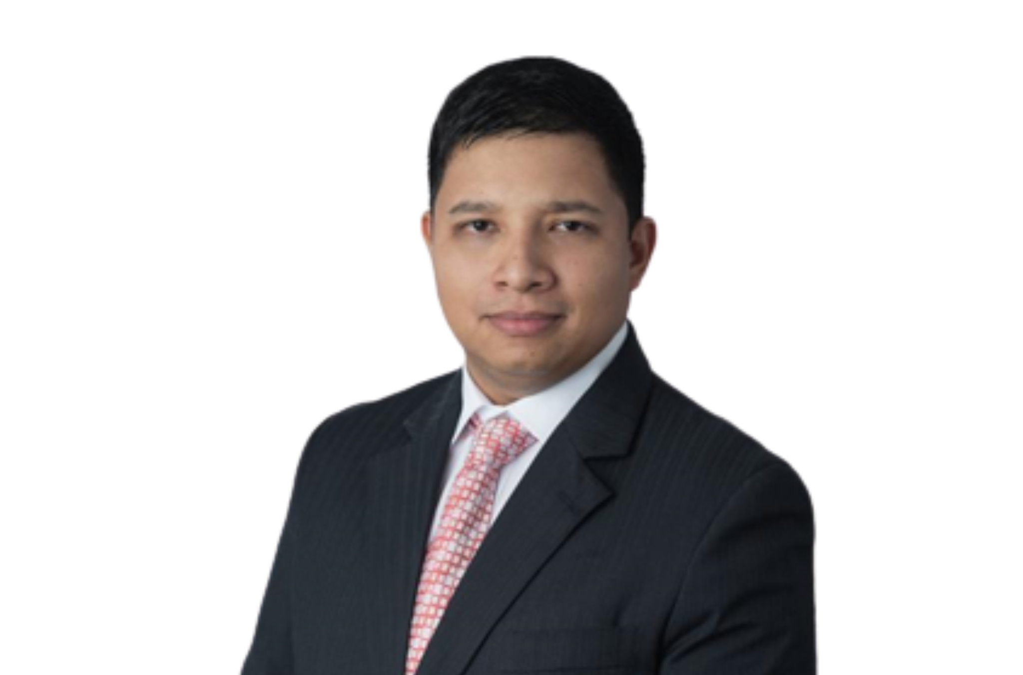 Arnaldo Munive Mendez