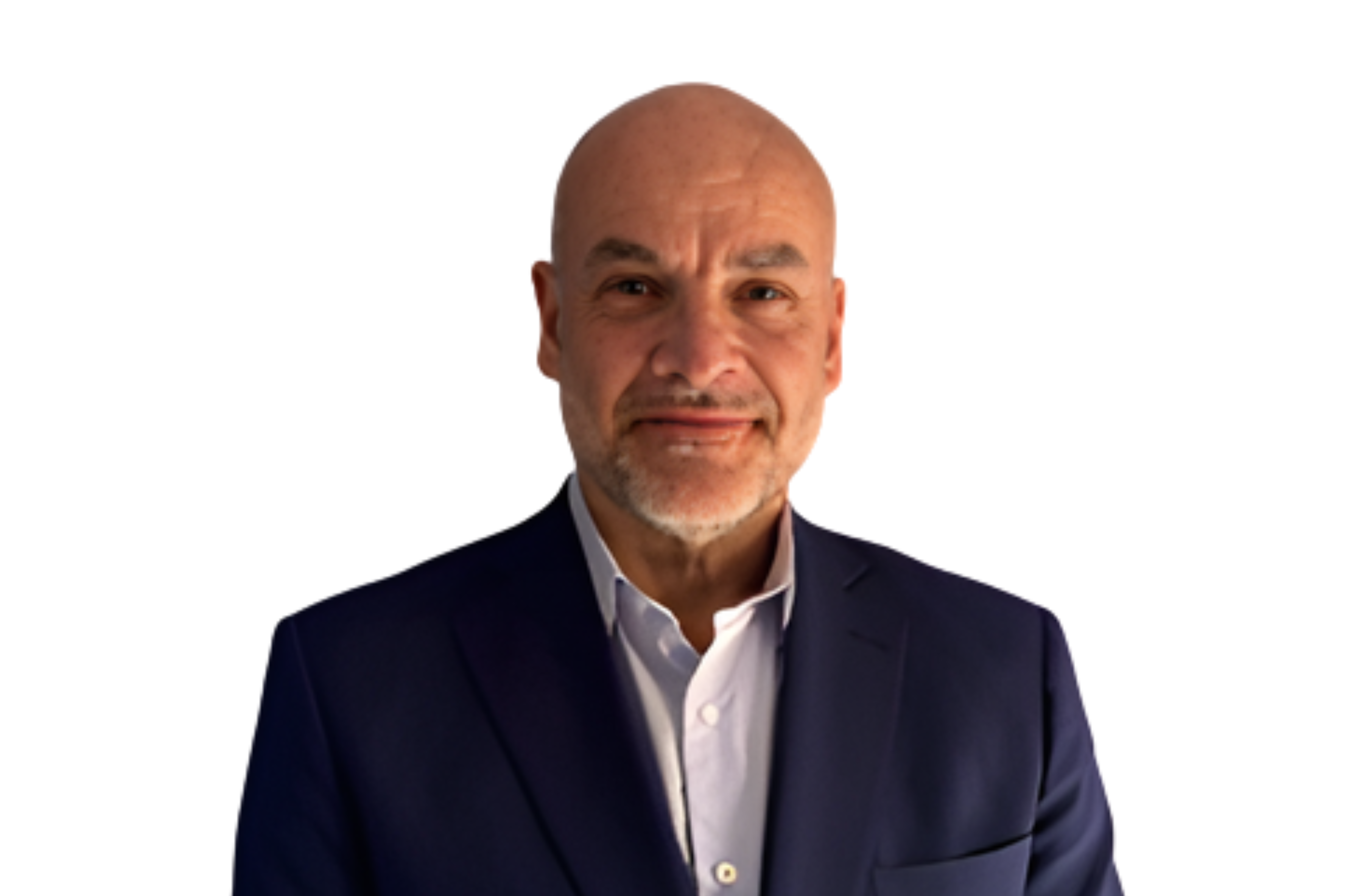 Gustavo de Elorza Feldborg 🇦🇷