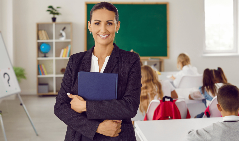 El Desempe&ntilde;o Docente y la Evaluaci&oacute;n por R&uacute;bricas