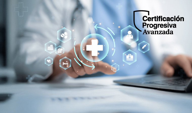 Lean Healthcare – Mejora de Procesos en el Sector Salud