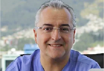 dr-juan-izquierdo-camacho