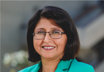 Yesenia Musayón Oblitas
