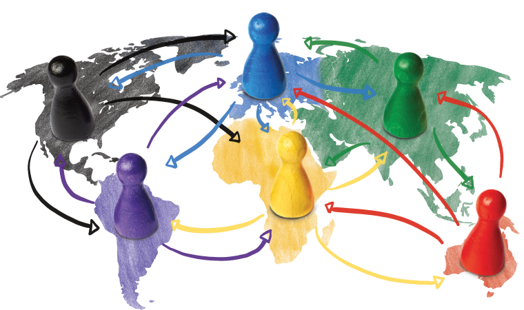Diplomado Internacional en Interculturalidad y Políticas Públicas en Latinoamérica