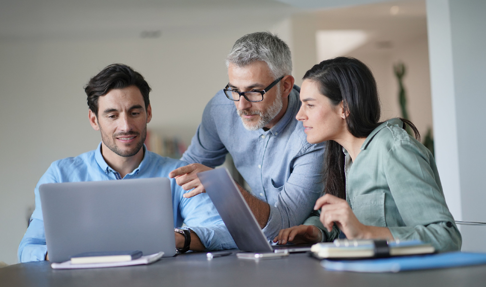 Monitoreo, Acompañamiento y Evaluación desde la gestión directiva