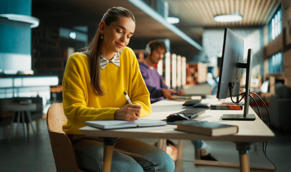 De la tesis al artículo: Taller de elaboración de artículos científicos