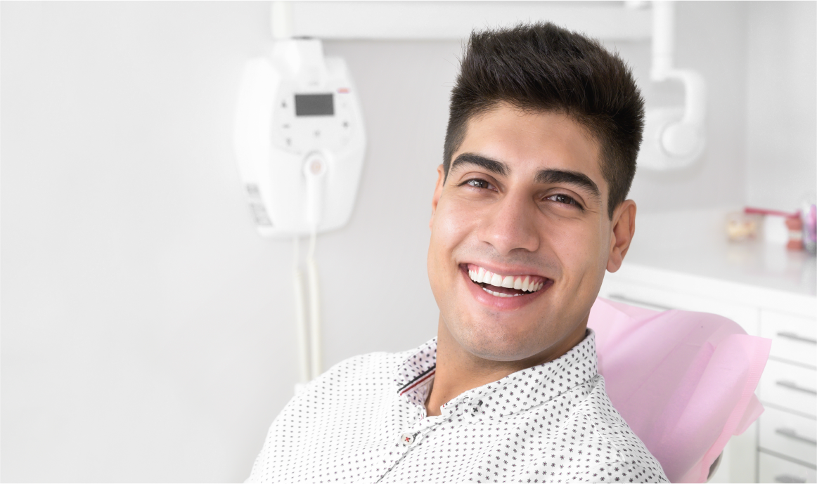 Actualización en Odontología Restauradora y Estética
