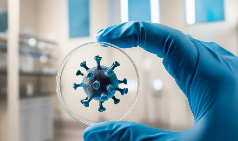 Diplomado en Inmunología Básica y Clínica