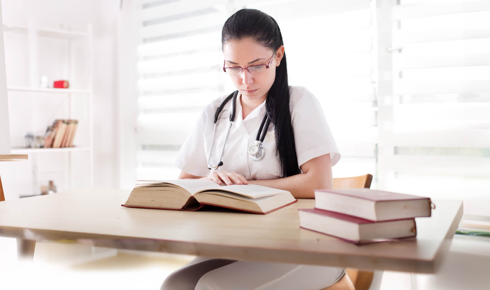 Herramientas Bibliográficas para Investigación en Ciencias de la Salud