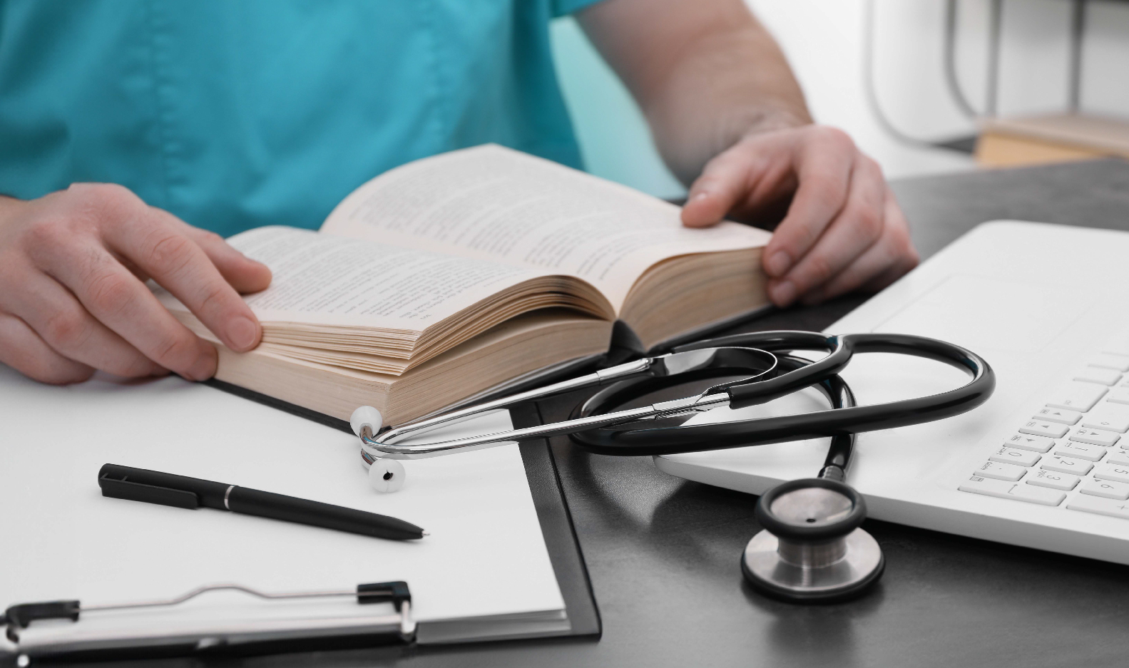 Herramientas Bibliográficas para Investigación en Ciencias de la Salud