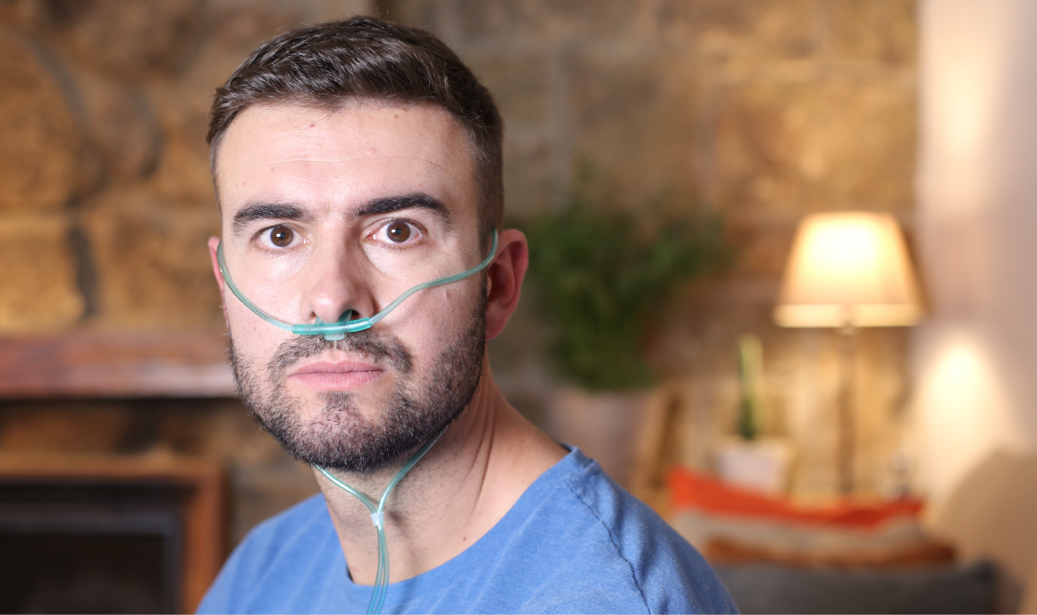 Medicina de Altura para la Gestión en Salud Ocupacional