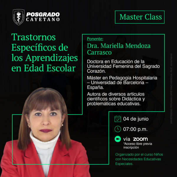 Trastornos especificos de los aprendizajes en edad escolar-01