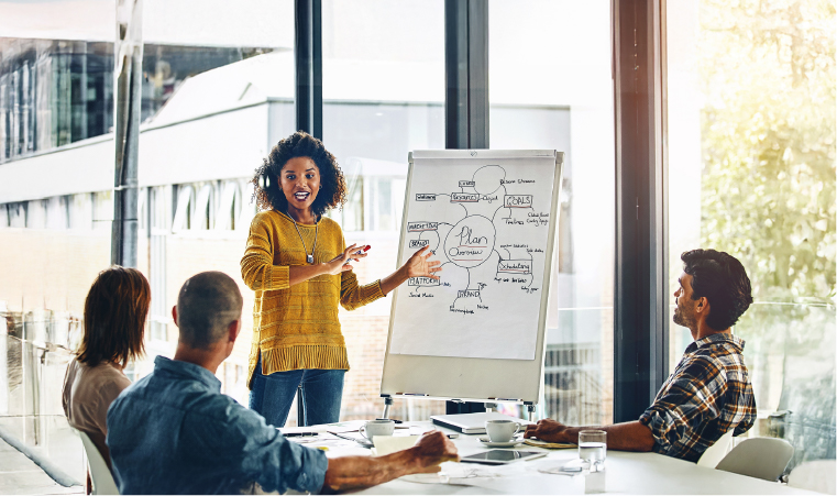 Diplomado en Gestión del Currículo en Educación Superior Universitaria