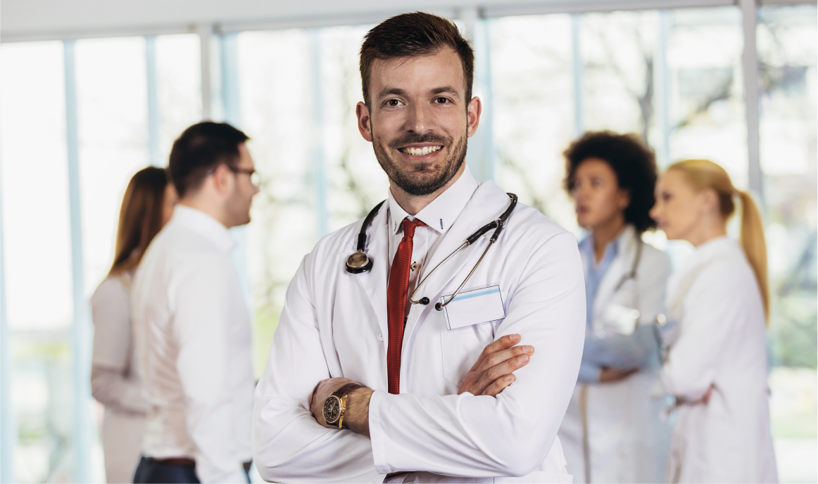 Gestión de Servicios de Salud: Estrategias, Evaluación y Optimización