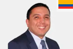 sdsasad1