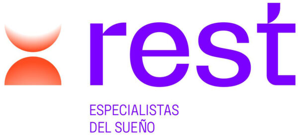 logo_Rest-color