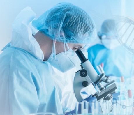 ciencias-de-la-vida