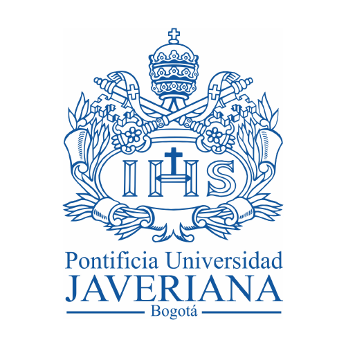 Logo-javeriana