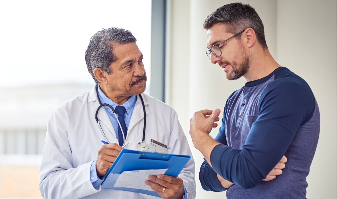 Programa de Especialización Reconocimiento de Enfermedad Ocupacional y Valoración de Incapacidad Funcional para el Trabajo